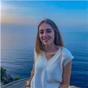 Lucía Bermúdez, maestra y educadora. Aprender con el corazón es aprender para siempre